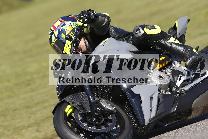 /Archiv-2024/56 10.08.2024 Plüss Moto Sport ADR/Einsteiger/222